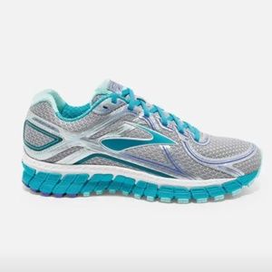 Brooks Carpe Runem GTS Running Shoes